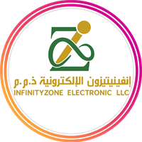 Infinityzone Electronics LLC
