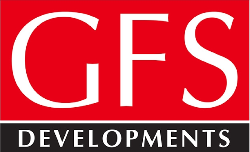 GFS Developments Logo