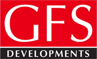 GFS Developments