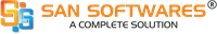 SAN Softwares Private Limited