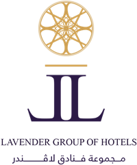 Lavender Hotel & Hotel Apartments