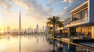 Map Homes Real Estate