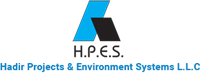 Hadir Projects & Environment Systems LLC
