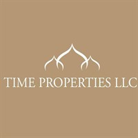 Time Properties LLC