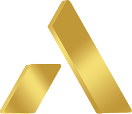 Abu Alnaga Development Logo