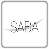 Saba Properties Logo