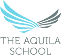 The Aquila School