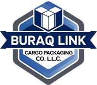 Buraq Link Cargo Packaging Co LLC