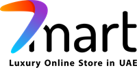 7Mart.ae