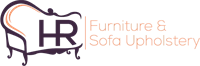 HR Furniture Restoration