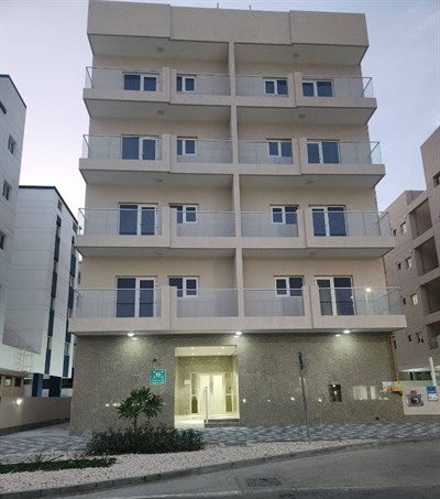 Al Kharbash Amak Building J442