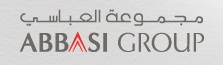 Abbasi Group Logo