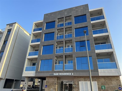 Rami Residence 2