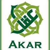 Akar Properties LLC Logo