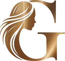 Golden Massage Center Logo