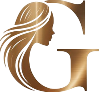 Golden Massage Center