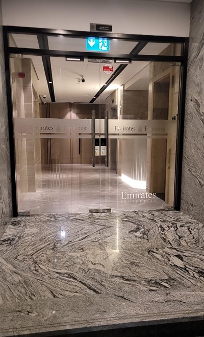 JHK Liwan Residences