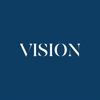 Vision Developments