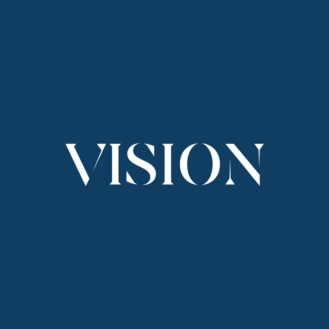 Vision Developments Logo