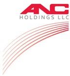 ( ANC ) Al Nekhreh Contrating Co LLC Logo