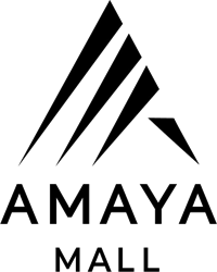 Amaya Mall