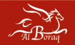 Al Boraq Investment and Development