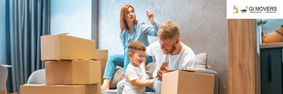 GI Movers