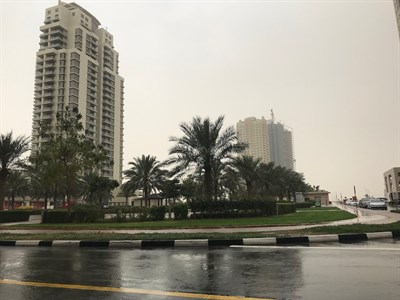 Emirates Building 2