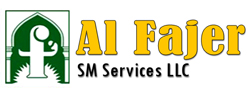 Al Fajer SM Services LLC