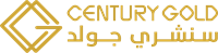 Century Gold