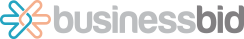 Businessbid DMCC Logo