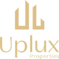 Uplux Properties