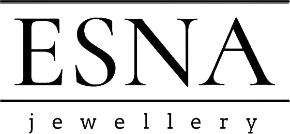 Esna Jewellery Logo