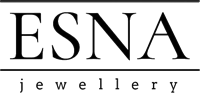 Esna Jewellery