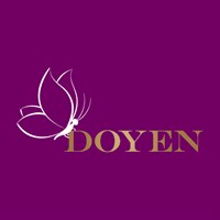 Doyen Wellness
