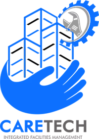 Caretech Integrated Facilities Management LLC