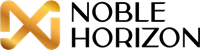 Noble Horizon