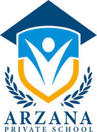 Arzana Private School