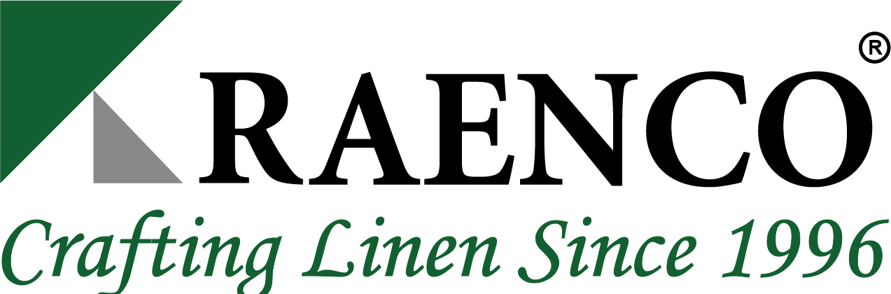 Raenco Mills Logo