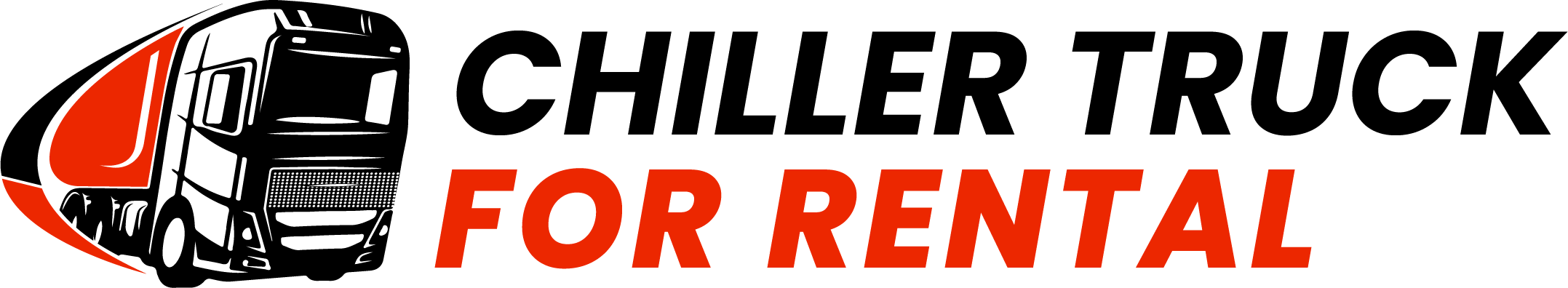 Essa Ali Al Suwaidi Chiller Transport LLC Logo