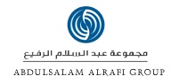Abdulsalam Al Rafi Group