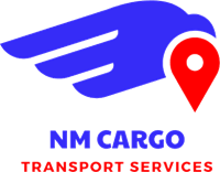 Najam Al Muflihoon Cargo and Transport Service