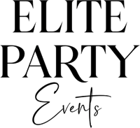 Elite Party Event Management