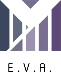 E.V.A. Home