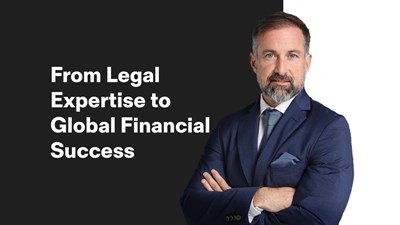 Shaun Gregory Morgan Law office