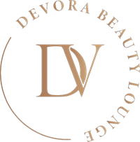 Devora Beauty Salon & Lounge