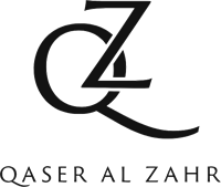 Qaser AL Zahr Technical Service