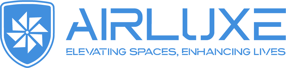 Airluxe Logo