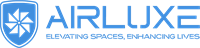 Airluxe