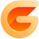 Thegiftogramz Logo